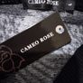 Cameo Rose Knit Jumper, New with tags Image 2