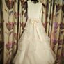 communion dress Image 4