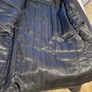 jacket Image 2