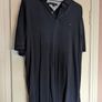 Tomy Hilfiger T-shirt XL Image 5