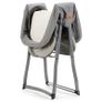Baby Elegance Cot Image 2