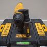 Dewalt SDS Drill Image 2