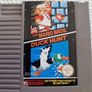Super Mario Bros Duck Hunt Nintendo Nes Arcade Retro Games Original Image 2