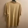 Ralph Lauren polo shirt (XXL) Image 4