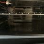 Beko gas oven Image 3