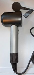Dyson Hairdryer Professional