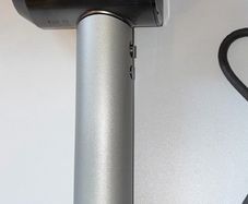 Dyson Hairdryer Professional