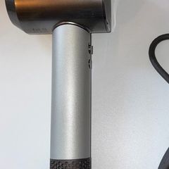 Dyson Hairdryer Professional