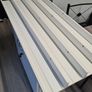 IKEA Picture Ledges - Set of 4 Image 2