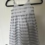 girls clothes bundle 5-6 Image 5