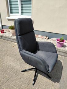 free Chair