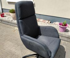 free Chair