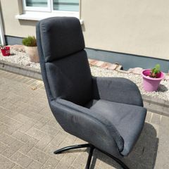 free Chair