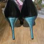 shoes Image 2