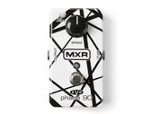 MXR Phase 90 Eddie Van Halen Special Edition White & Black (Grade A)