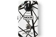 MXR Phase 90 Eddie Van Halen Special Edition White &amp; Black (Grade A)