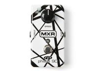 main image for ad MXR Phase 90 Eddie Van Halen Special Edition White &amp; Black (Grade A)