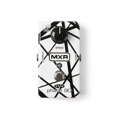 MXR Phase 90 Eddie Van Halen Special Edition White & Black (Grade A)