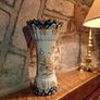 Vase Edwardian Image 4