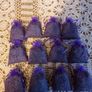 Lavender From Our Garden to Your Home Image 8
