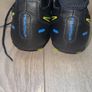 Nike Phantom Football Boots/Shoes Image 5