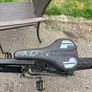 Carrera Vengeance Mountain Bike Image 5