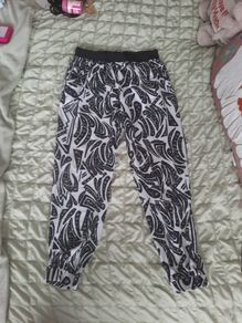 river island genie pants