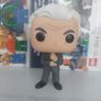 Stranger Things Funko Pop Image 4