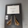 Brooks C17 Cambium Saddle Image 2