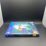 The Bard's Tale IV Director's Cut Ps4 Image 5