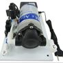 Reverse osmosis pump kit Image 4