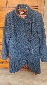 Joe Browns coat