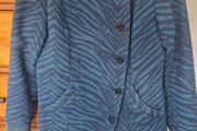 Joe Browns coat