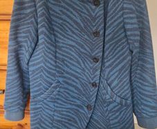 Joe Browns coat