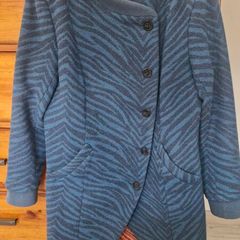 Joe Browns coat