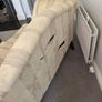 Vintage sofas Image 3
