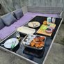 Rattan Garden Furniture Image 4
