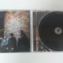 CD The Rakes Image 3