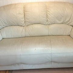 3 Piece Sofa Suite  Excellent Condition Collection Wexford