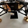 Lego Apollo 11 Lunar Lander Image 9
