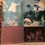 The Who - 30 Years of Maximum R&B (1994) 4 CD Boxset Image 9