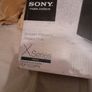 Sony RDP-X200iPN Bluetooth Stereo Image 2