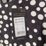 New Look polka dot dress size 16 New Image 4