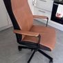 Office chair Image 3