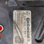 Mercedes-Benz E W212 Automatic gearbox 21227052040 Image 4