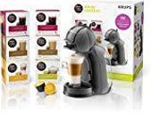 Coffee Machine Krups