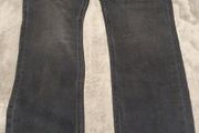 Jeans RiverIsland 34/32