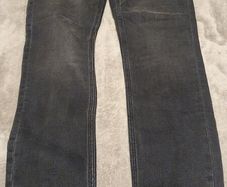 Jeans RiverIsland 34/32
