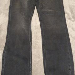 Jeans RiverIsland 34/32