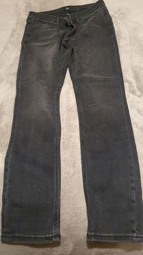 Jeans RiverIsland 34/32